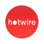Ícone do Hotwire Hotels & Car Rentals