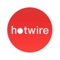 Hotwire Hotels & Car Rentals