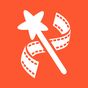 VideoShow: Video Editor &Maker icon