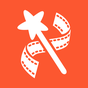 乐秀VideoShow - 视频剪辑，视频编辑，视频制作软件