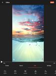 VideoShow: Movie maker &Editor capture d'écran apk 2