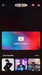 Tangkap skrin apk VideoShow Video Editor & Maker 7