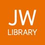 JW Library Sign Language 아이콘