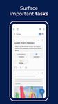 Smartsheet ekran görüntüsü APK 2