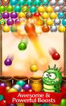 Bubble Epic™: Best Bubble Game zrzut z ekranu apk 4