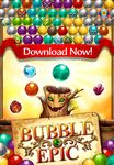 Bubble Epic™: Best Bubble Game zrzut z ekranu apk 13