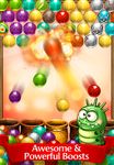 Captură de ecran Bubble Epic™: Best Bubble Game apk 12