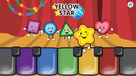 Imagem 3 do Shapes & Colors Music Show