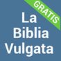 Ícone do apk La Biblia Vulgata GRATIS!