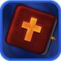 Иконка Bible Trivia Quiz Game