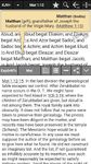 MyBible - Bibel Screenshot APK 6