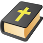 Ikona MyBible - Bible