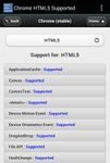 HTML5 Supported for Chrome? image 6