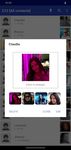 WhatsApp Contact Photo Sync ekran görüntüsü APK 2