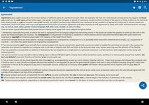 Screenshot 12 di Oxford A-Z of English Usage apk