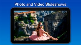 gFolio Photos for Google Drive screenshot apk 22