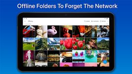 gFolio Photos for Google Drive screenshot apk 19