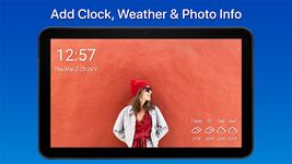 gFolio Photos for Google Drive screenshot apk 20