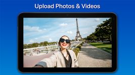 gFolio Photos for Google Drive screenshot apk 17