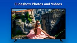 gFolio Photos for Google Drive screenshot apk 10