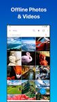 gFolio para Google Drive captura de pantalla apk 27