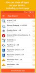 App Sharer+ ảnh màn hình apk 16