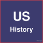 United States History - APK