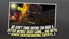 Tech Deck Skateboarding imgesi 1