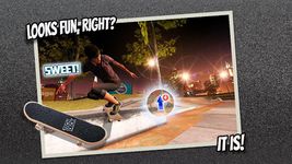 Tech Deck Skateboarding imgesi 6