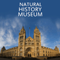 Natural History Museum APK