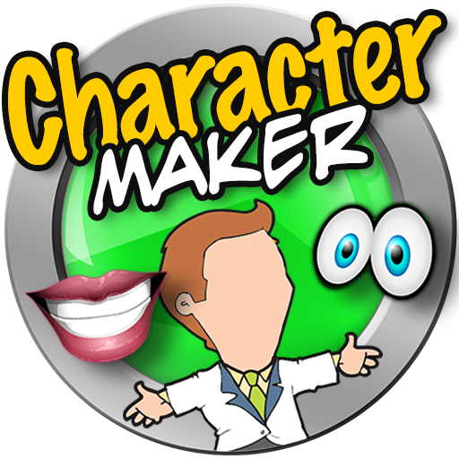 Avatar Maker APK Download for Android Free