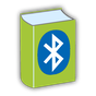 Bluetooth Phonebook APK Icon