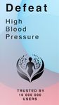 혈압 - 고혈압을 분석하는 가장 좋은 응용 프로그램의 스크린샷 apk 12
