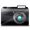 HD Camera Ultra 