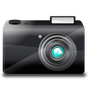 HD Camera Ultra apk icon