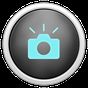 Kamera Smart-Erweiterung APK Icon