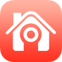 AtHome Camera - Home Security  APK
