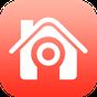 AtHome Camera: Home Security Icon