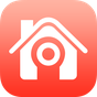 AtHome Camera - Home Security icon