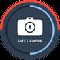 Safe Camera - Photo Encryption