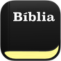 Ícone do Bíblia Sagrada Almeida