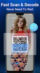 Barkod ve QR Scanner ekran görüntüsü APK 18