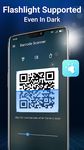 Captura de tela do apk Barcode Scanner & QR 15