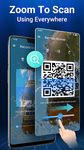 Tangkapan layar apk Barcode Scanner dan QR 12