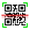 Barcode Scanner & QR 
