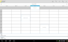 Tangkapan layar apk Mobile Access for Outlook OWA 3