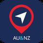 BringGo AU &amp; NZ icon