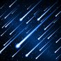 Meteors Free Live Wallpaper APK