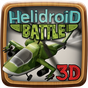Helidroid Battle: 3D RC Copter APK