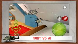 Gambar Helidroid Battle: 3D RC Copter 10